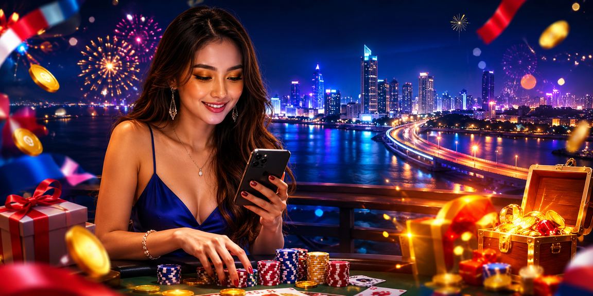 Malaysian users enjoy the a6700 platform with exciting jackpots