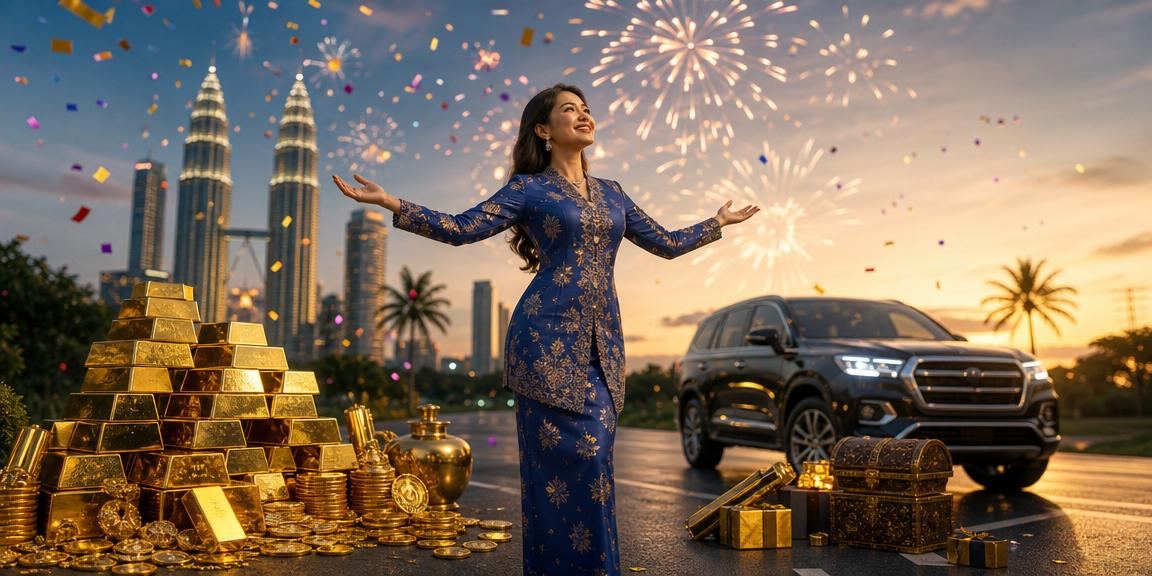 Pengguna Malaysia menikmati platform pertaruhan a6700