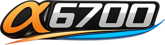 a6700